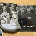 Hundreds-of-Beavers-Mediabook-17