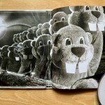 Hundreds-of-Beavers-Mediabook-18
