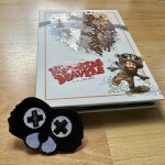 Hundreds-of-Beavers-Mediabook-19