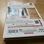 Hundreds-of-Beavers-Mediabook-20