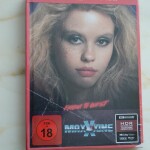 MaXXXine-Mediabook-Sascha74-01