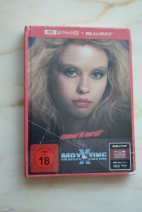 MaXXXine-Mediabook-Sascha74-01