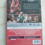 MaXXXine-Mediabook-Sascha74-02