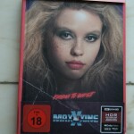 MaXXXine-Mediabook-Sascha74-03