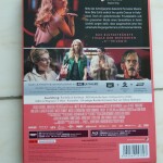 MaXXXine-Mediabook-Sascha74-04