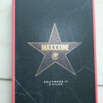 MaXXXine-Mediabook-Sascha74-07
