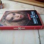 MaXXXine-Mediabook-Sascha74-08