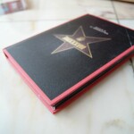 MaXXXine-Mediabook-Sascha74-09