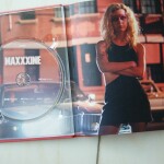 MaXXXine-Mediabook-Sascha74-10