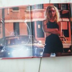MaXXXine-Mediabook-Sascha74-11