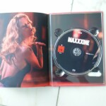 MaXXXine-Mediabook-Sascha74-12