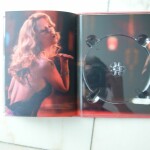 MaXXXine-Mediabook-Sascha74-13