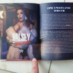 MaXXXine-Mediabook-Sascha74-15