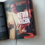 MaXXXine-Mediabook-Sascha74-18