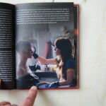 MaXXXine-Mediabook-Sascha74-19