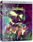 Amazon.it: ParaNorman 4K-Steelbook für 18,56€ + 4,16€ VSK
