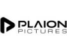 Plaion Pictures Shop: 5€ Gutschein (ab 35€ MBW) auch auf Vorbesteller