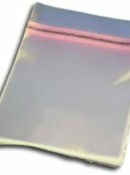 Amazon.de: Schutzhüllen für Steelbooks (100 Stk.) für 5,15€ und Mediabooks (50 Stk.) für  8,93€ von Protected