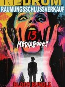 Redrumshop.de: Ausverkauf bei Redrum mit FullSet von Brutal, Obsessed und Trauma für 149,99€