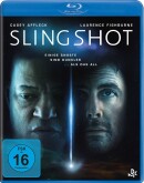 Amazon.de: Slingshot [Blu-ray] für 4,60€ + VSK (nur Prime)