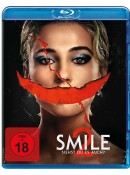 Amazon.de: Smile 2 – Siehst du es auch? [Blu-ray] für 9,99€ inkl. VSK