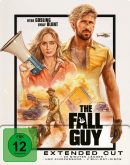 Amazon.de: Befristete Angebote Blu-rays für 5,99€ + VSK