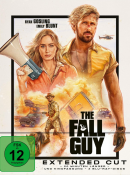 Amazon.de: Befristete Angebote Blu-rays für 5,99€ + VSK