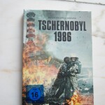 Tschernobyl-1986-Mediabook-Sascha74-01
