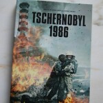 Tschernobyl-1986-Mediabook-Sascha74-03