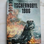 Tschernobyl-1986-Mediabook-Sascha74-06