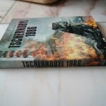 Tschernobyl-1986-Mediabook-Sascha74-08
