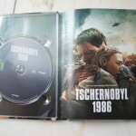 Tschernobyl-1986-Mediabook-Sascha74-10