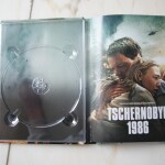 Tschernobyl-1986-Mediabook-Sascha74-11