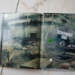 Tschernobyl-1986-Mediabook-Sascha74-12