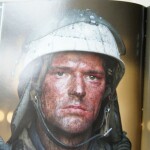 Tschernobyl-1986-Mediabook-Sascha74-17