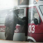 Tschernobyl-1986-Mediabook-Sascha74-18