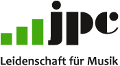 JPC.de: Portofrei-Aktion bis 13.07.25