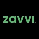 Zavvi.de: 3 neue Aktionen