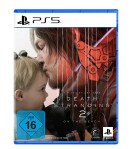 MediaMarkt.de: Death Stranding 2 [PS5] für 39,99€
