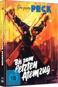 Amazon.de: Bis zum letzten Atemzug – Limited Mediabook [Blu-ray] für 14,99€ + VSK uvm.