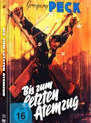 Amazon.de: Bis zum letzten Atemzug – Limited Mediabook [Blu-ray] für 14,99€ + VSK uvm.