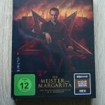 Der-Meister-und-Margarita-Mediabook-Sascha74-01