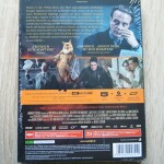 Der-Meister-und-Margarita-Mediabook-Sascha74-02