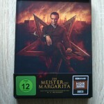 Der-Meister-und-Margarita-Mediabook-Sascha74-03