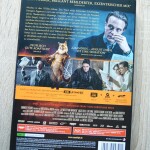 Der-Meister-und-Margarita-Mediabook-Sascha74-04