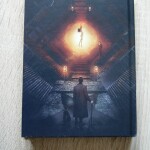 Der-Meister-und-Margarita-Mediabook-Sascha74-05