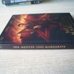 Der-Meister-und-Margarita-Mediabook-Sascha74-06