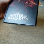 Der-Meister-und-Margarita-Mediabook-Sascha74-08