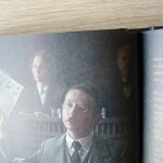 Der-Meister-und-Margarita-Mediabook-Sascha74-13