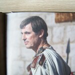 Der-Meister-und-Margarita-Mediabook-Sascha74-14